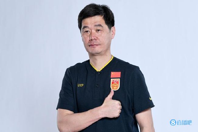 精品成人免费播放国产片
