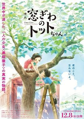 国产成人综合一区二区三区