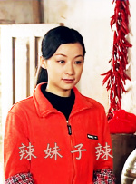 桃色成人精品网站